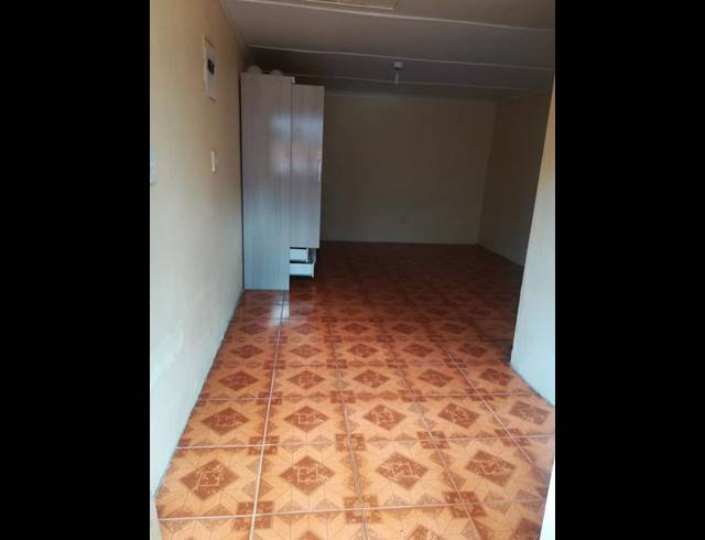 2 BEDROOM PROPERTY TO RENT IN BROOKDALE